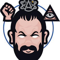 Team Page: Team Whipple!